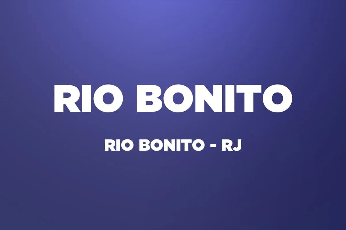 rio-bonito