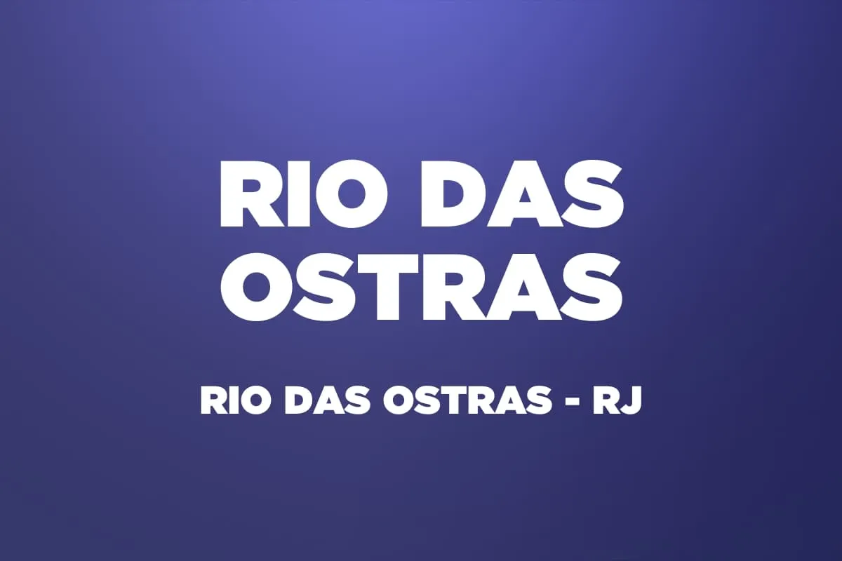 rio-das-ostras