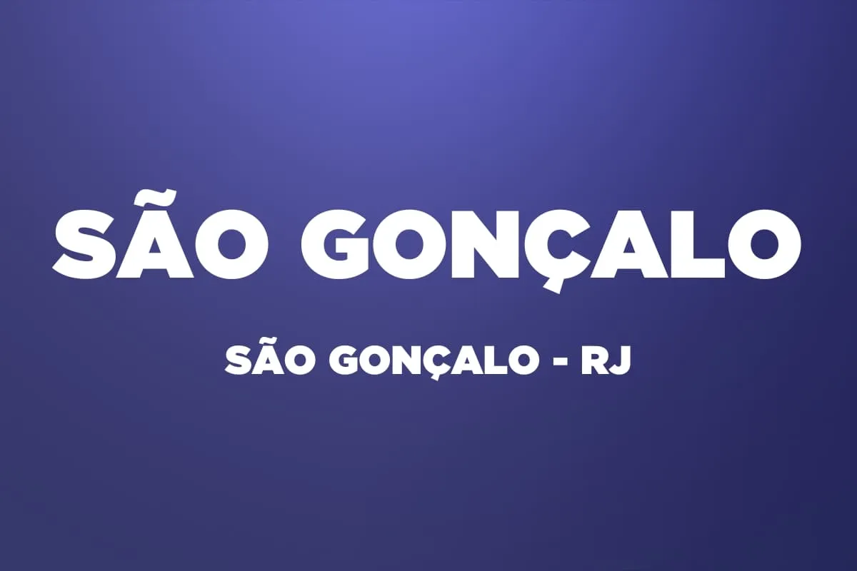 sao-goncalo