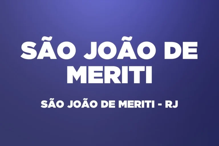 sao-joao-de-meriti