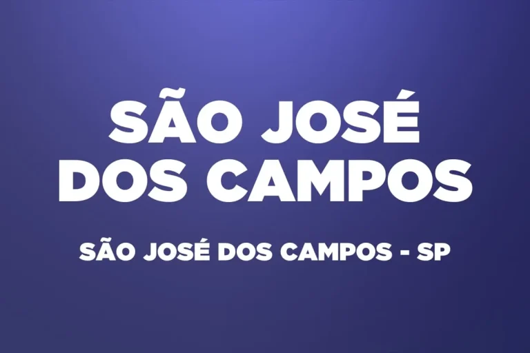 sao-jose-dos-campos
