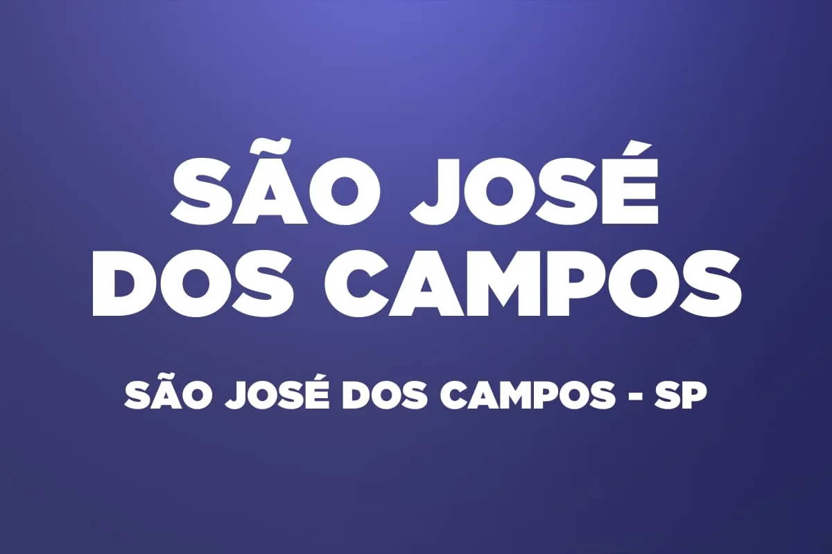 sao-jose-dos-campos