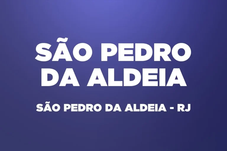 sao-pedro-da-aldeia