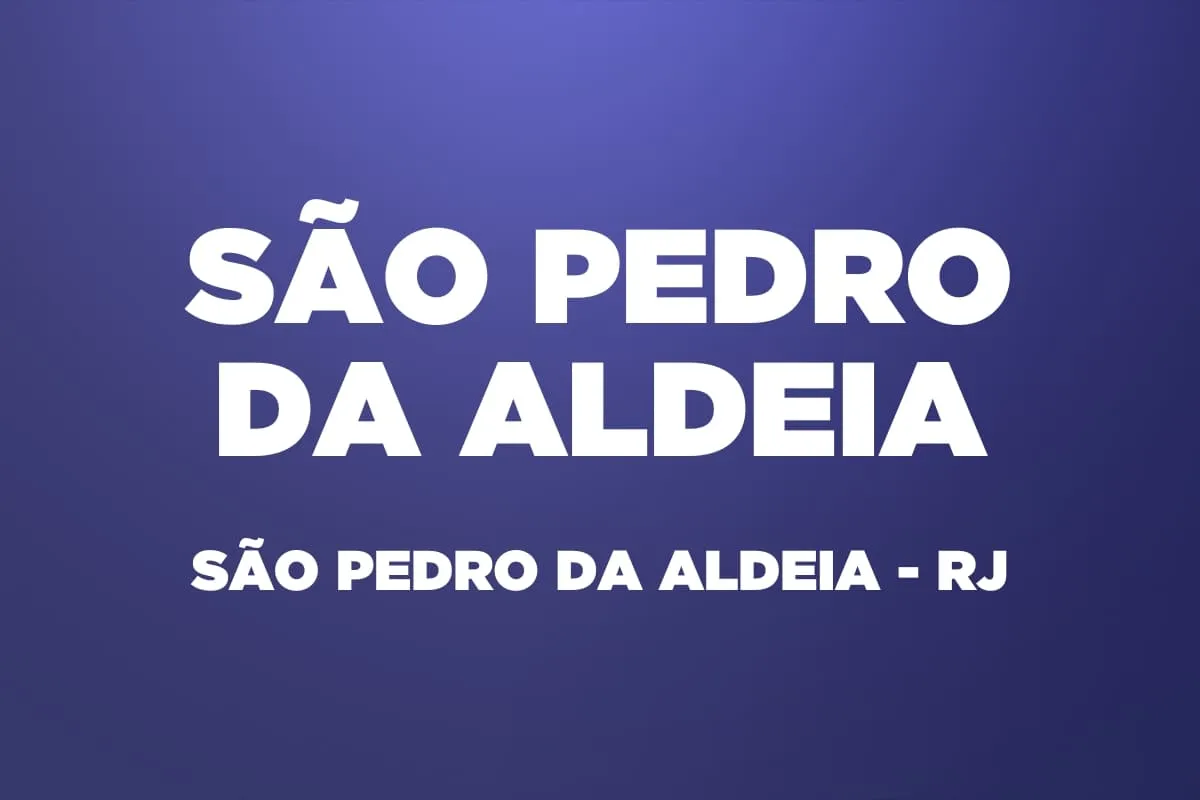 sao-pedro-da-aldeia