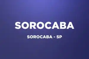 sorocaba-768x512