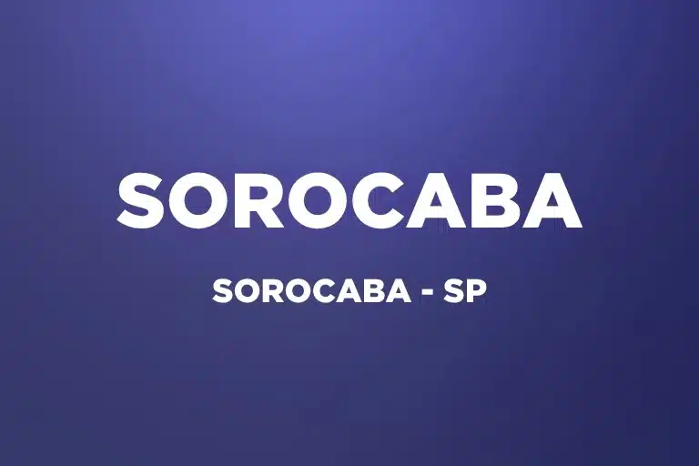 sorocaba-768x512
