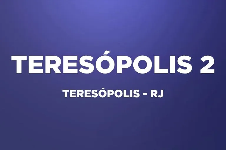 teresopolis2-768x512