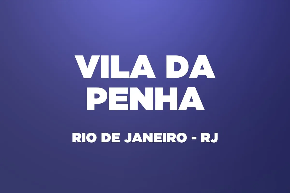 vila-da-penha