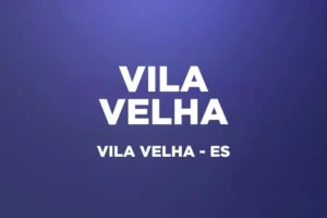 vilavelha-768x512
